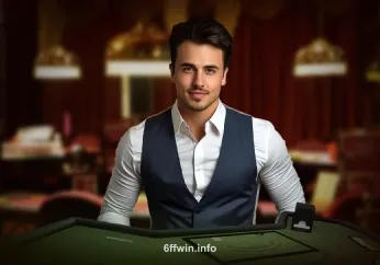 Rich Dragon Tiger tại 66ff