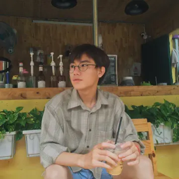 Ảnh đại diện của image (1)