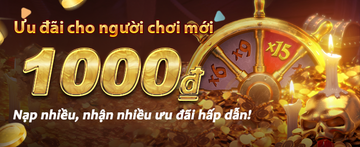 Banner khuyến mãi 66ff