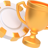 Icon danh mục LÔ ĐỀ