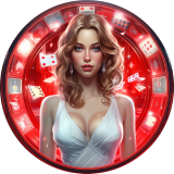 Icon danh mục GAME BẮN CÁ KHÁC