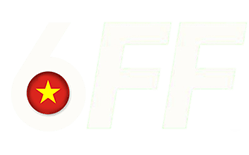 Logo 66ff